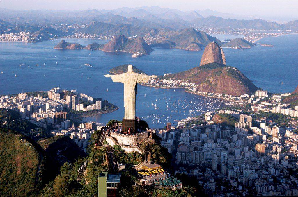 forma-barata-de-conhecer-rio-de-janeiro