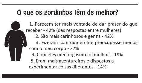 saiba mais