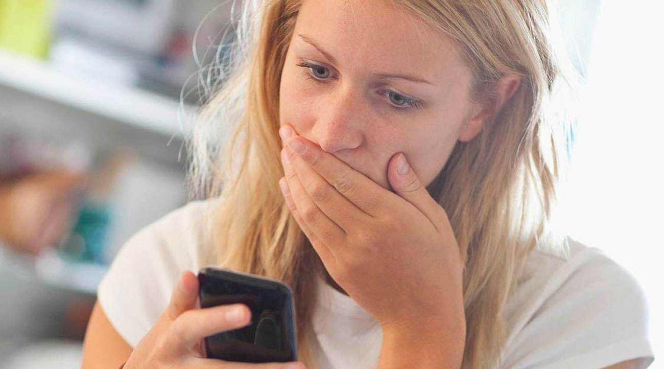 Intimações judicias podem ser feitas pelo WhatsApp | Foto: Reprodução