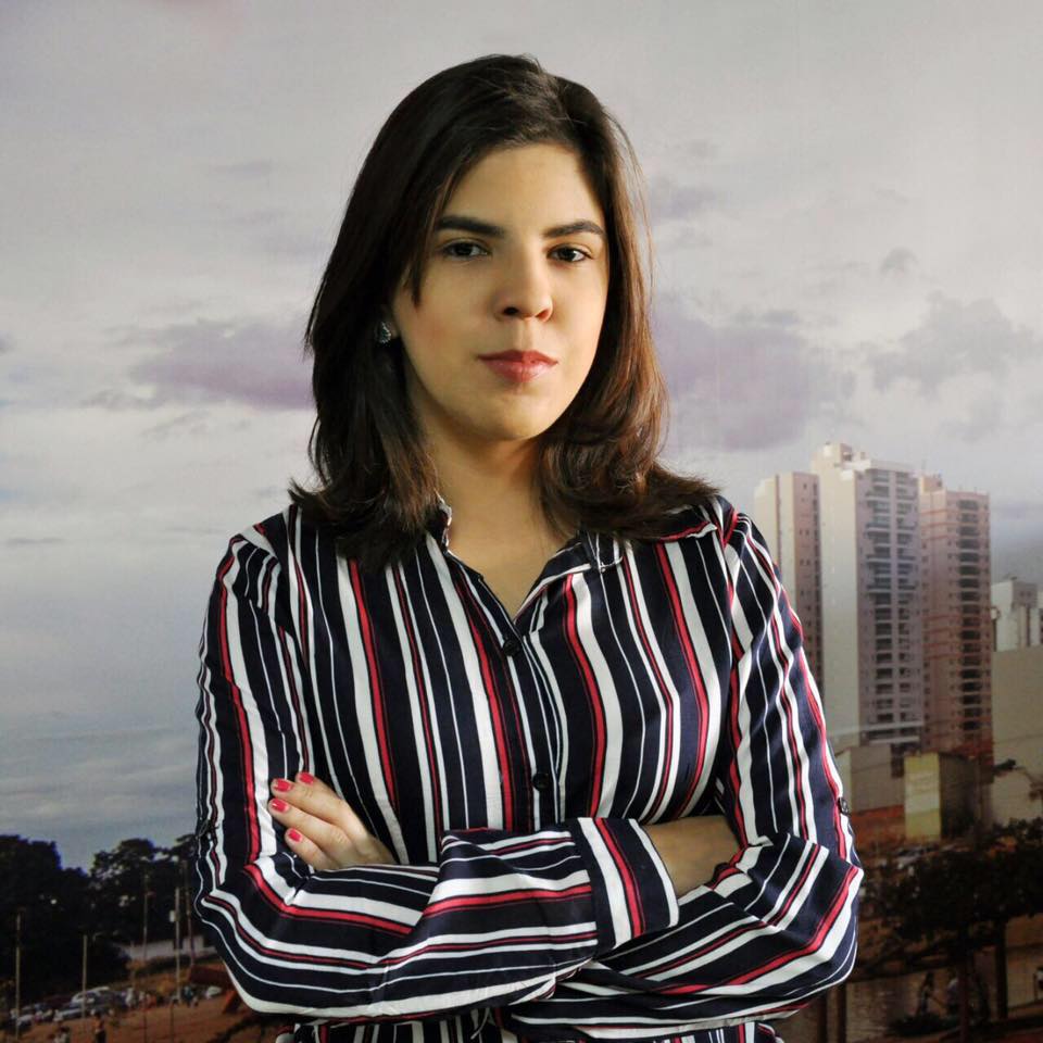 larissa-ferreira-ptb