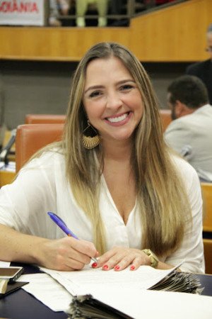 vereadora-tatiana-lemos