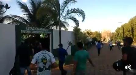 invasao-sede-goias