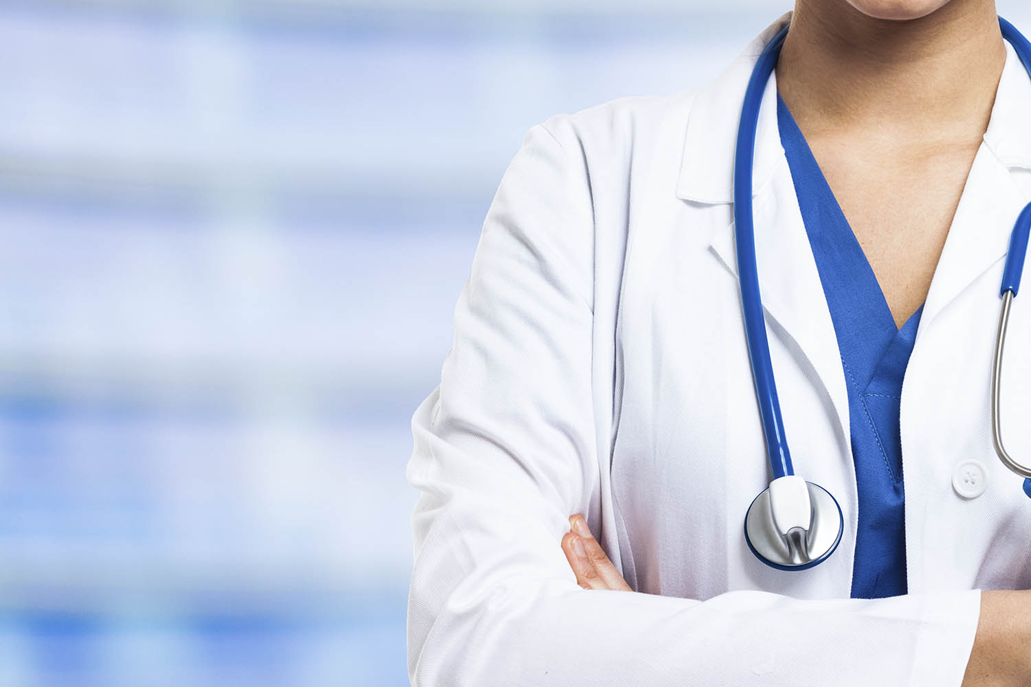 Faculdade ofertará novos cursos de Medicina, Direito e Educação Física | Foto: Ilustrativa