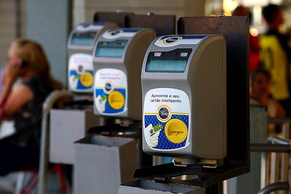 Sem melhorias no transporte, aumentos na tarifa podem ser proibidos | Foto: RMTC