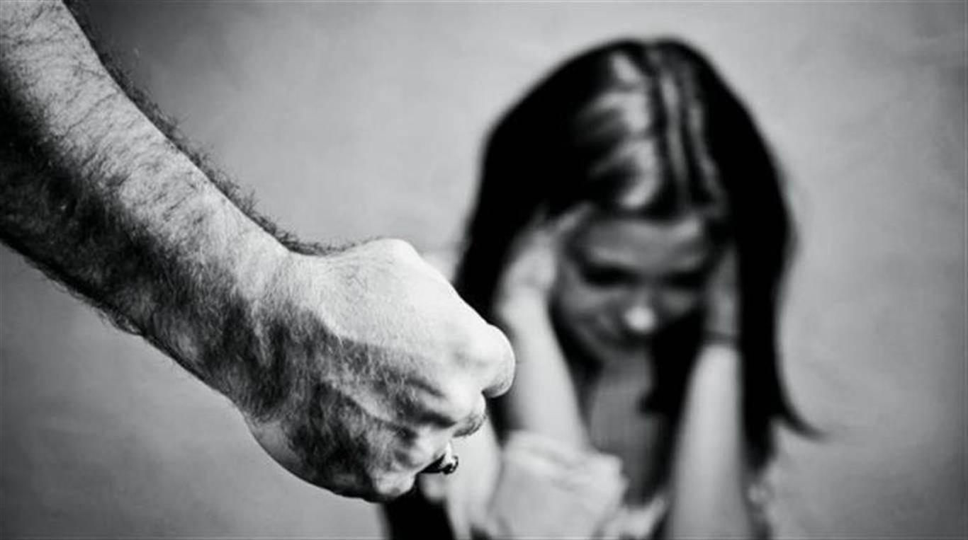 Violência doméstica ainda é um problema no Brasil | Foto: Reprodução