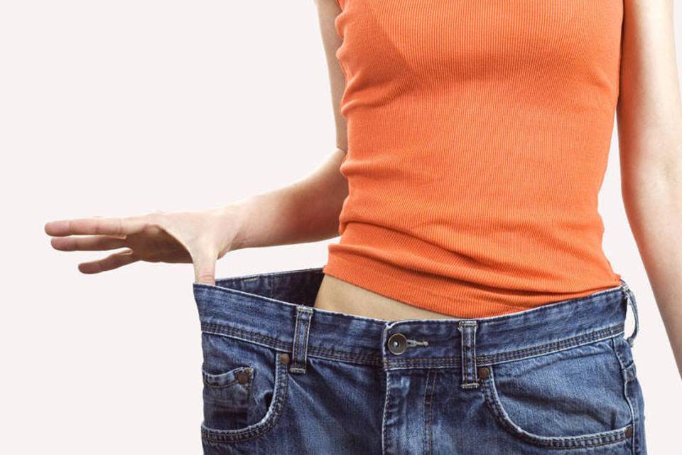 Hormônio do sono inibe as células precursoras de gordura do corpo humano | Foto: Reprodução