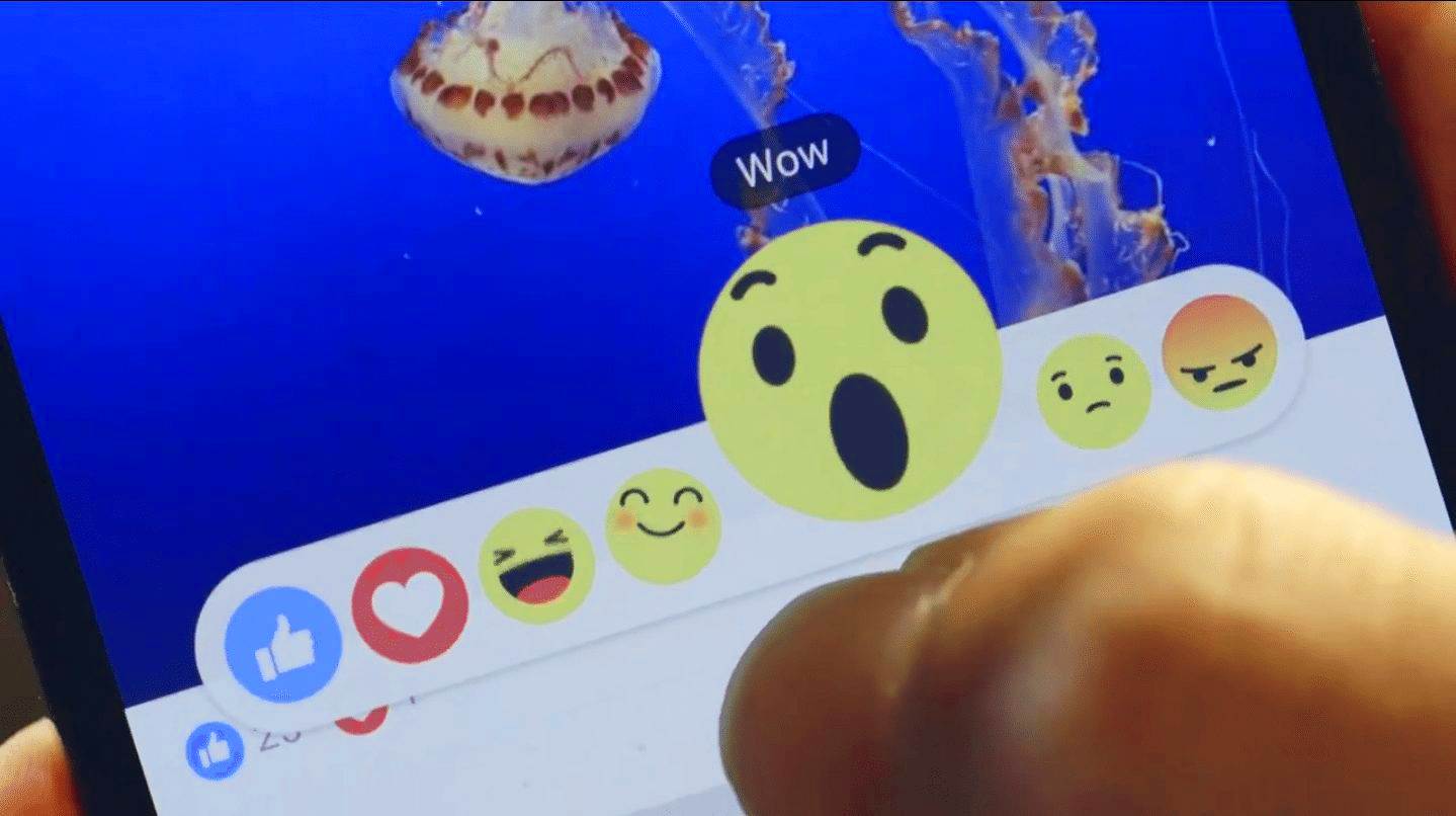 Os times mais curtidos do Facebook em Goiânia | Foto: Reprodução