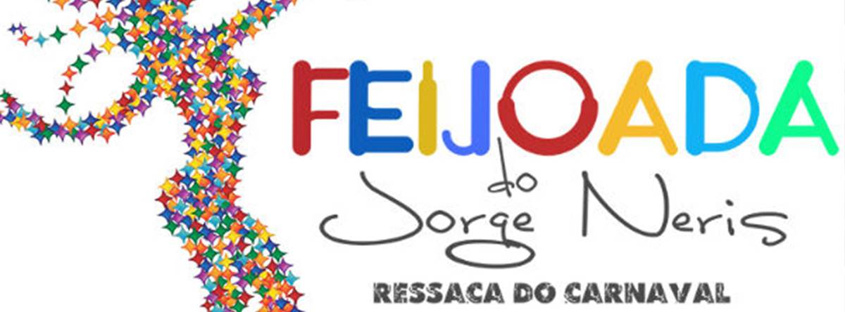 Feijoada do Neris | Foto: Divulgação