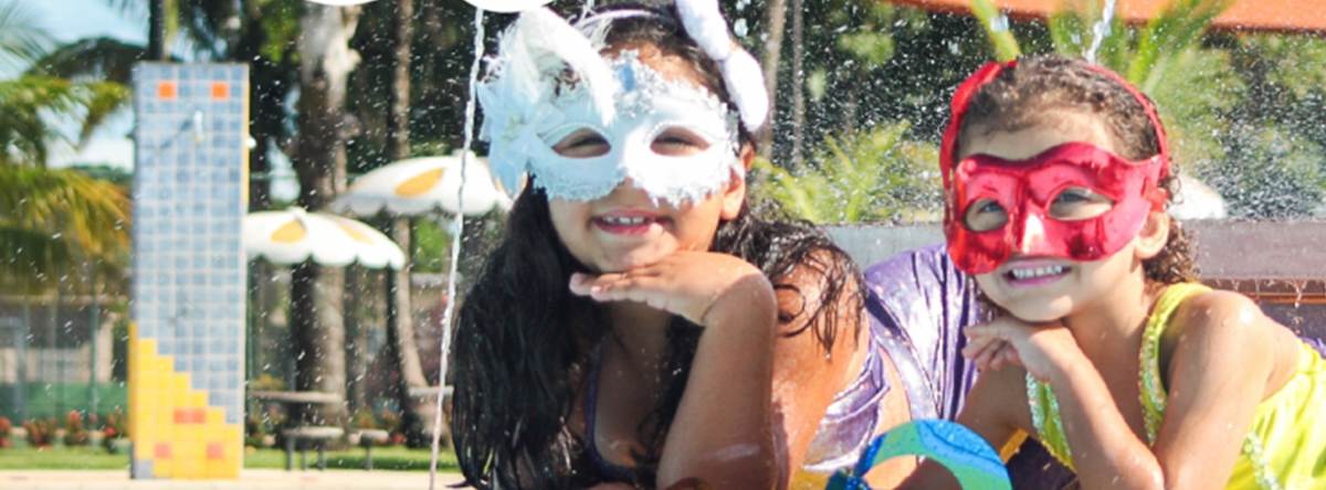 Jaó Folia | Foto: Divulgação