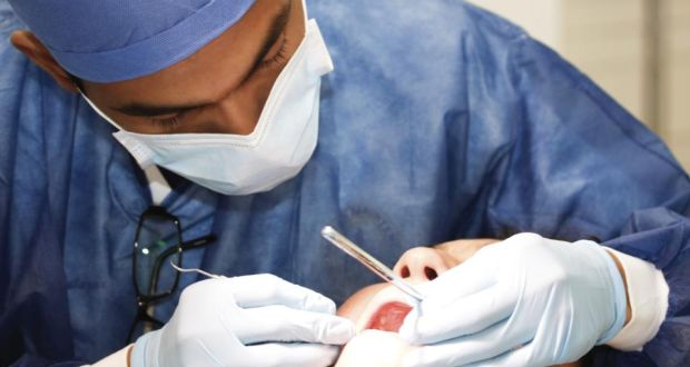 Novo Ciams de Goiânia terá urgência e odontologia | Foto: Reprodução