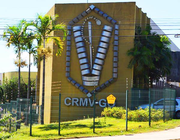 Concurso do CRMV-GO em Goiânia para nível médio tem salário de R$ 4 mil | Foto: Divulgação