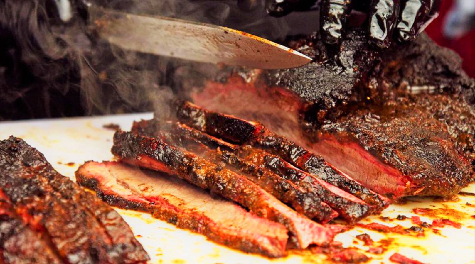 Festival de Churrasco em Anápolis tem entrada gratuita e MUITA carne | Foto: Reprodução