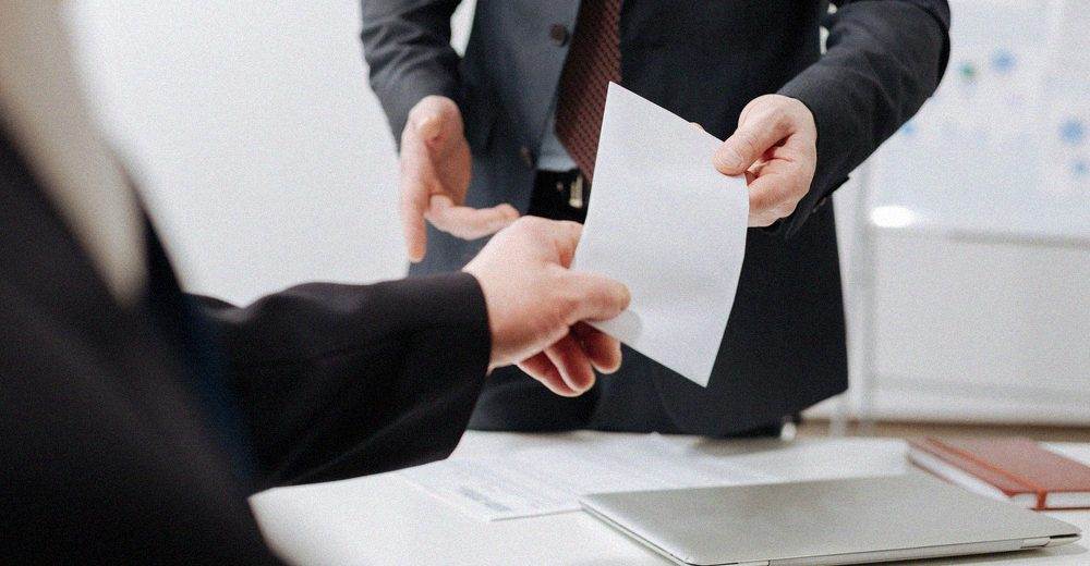 'Linda e cheirosa': gerente recebe justa causa após 'paquerar' menor | Foto: Reprodução 'Linda e cheirosa': gerente recebe justa causa após 'paquerar' menor | Foto: Reprodução