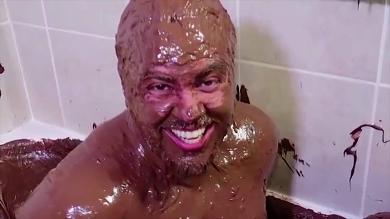 Em dose dupla: youtuber Luccas Neto apresenta sessão extra de espetáculo | Foto: Reprodução/ Youtube