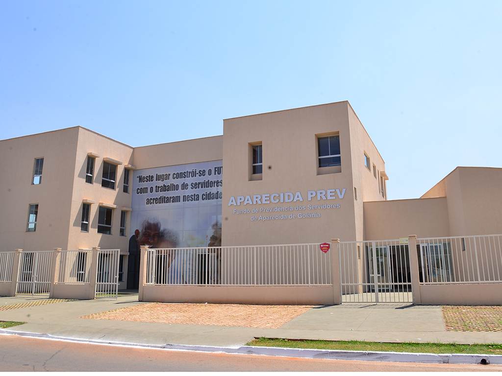 Concurso em Aparecida terá inscrições prorrogadas | Foto: Arquivo Secom