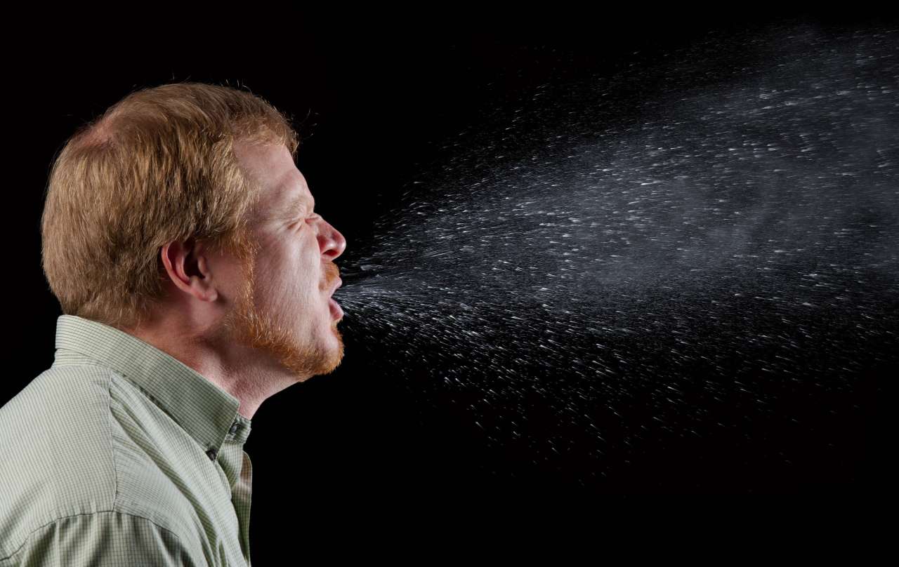 Veja como álcool gel pode prevenir o vírus H1N1, que é surto em Goiânia | Foto: Reprodução
