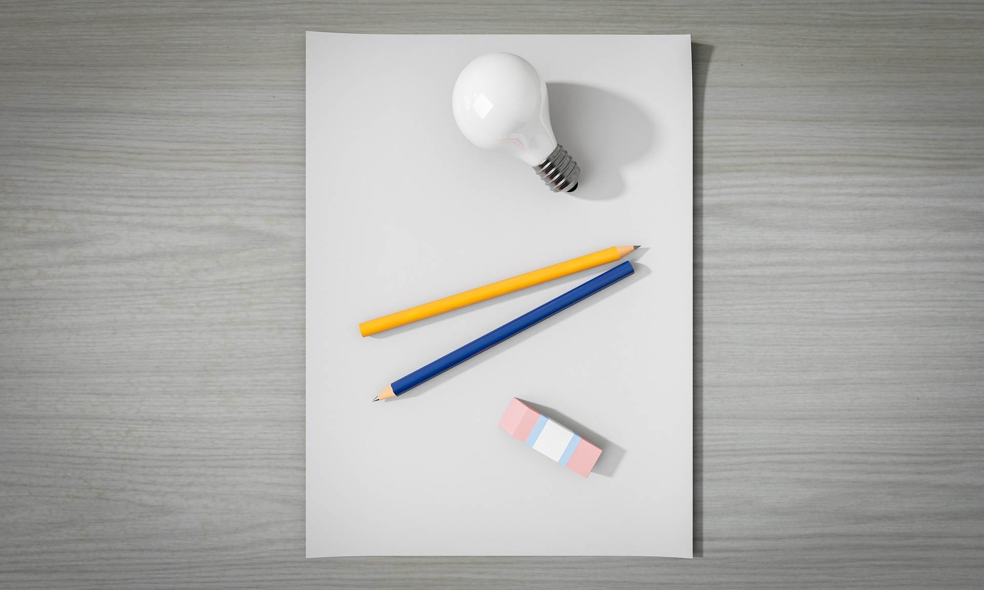 Anote aí as dicas sobre empreendedorismo | Foto: Ilustrativa