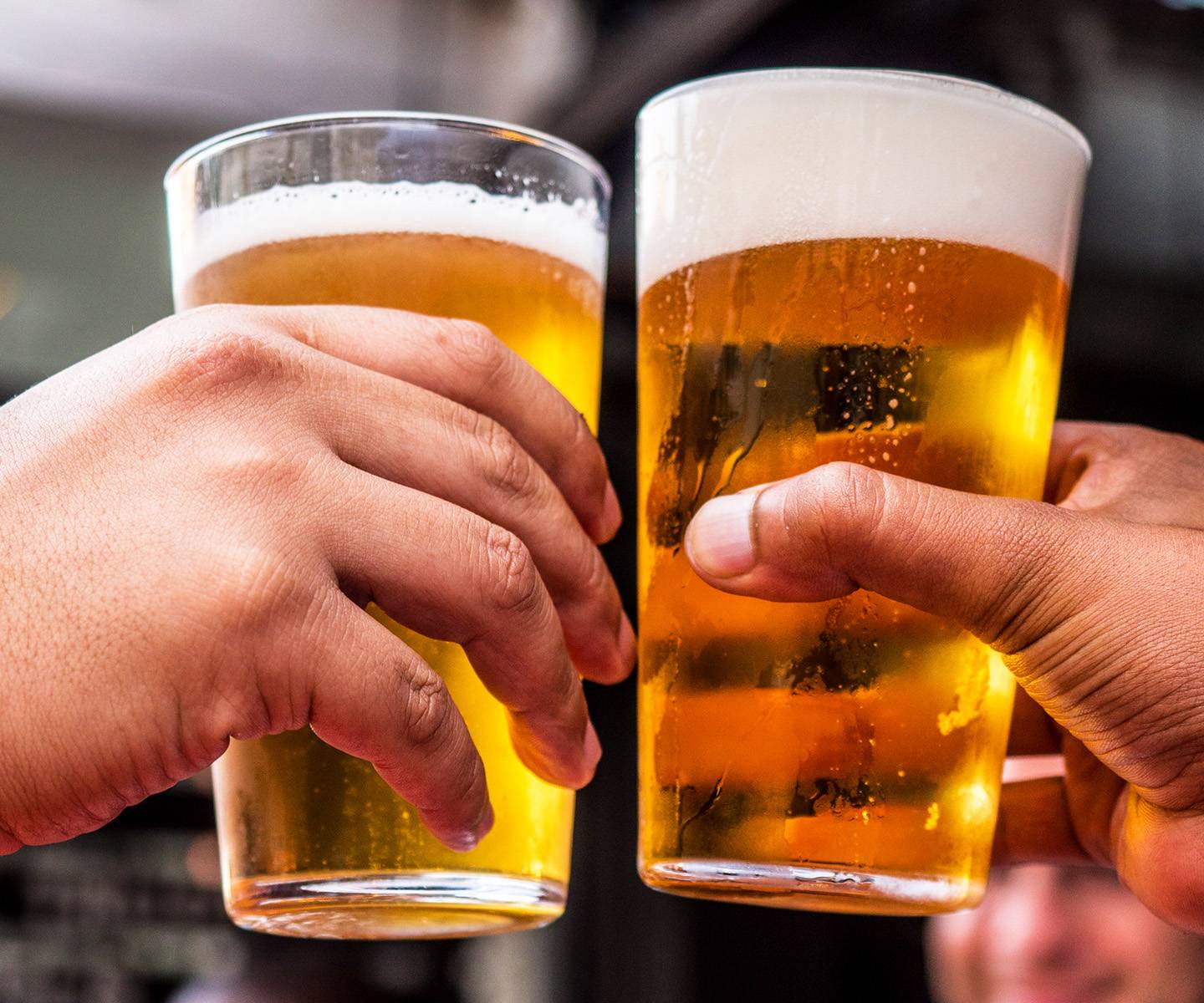 Dia da Liberdade de Impostos (DLI) abaixa preço da cerveja na Pecuária 2018 | Foto: Ilustrativa