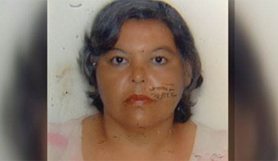 Douglas Vinícius era filho de Marizete de Fátima Machado, que foi assassinada no dia 29 de março de 2015, no caso que ficou conhecido como o Crime da Pamonharia | Foto: Reprodução