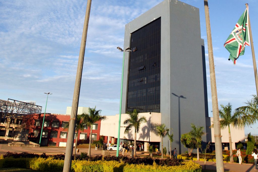 Prefeitura de Goiânia anunciou que irá preparar os certames do concurso para o Sedetec | Foto: Reprodução Prefeitura de Goiânia anunciou que irá preparar os certames do concurso para o Sedetec | Foto: Reprodução