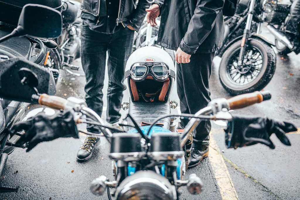 OO Super Moto Show 2018 retorna com uma gama de atrações | Foto: Reprodução