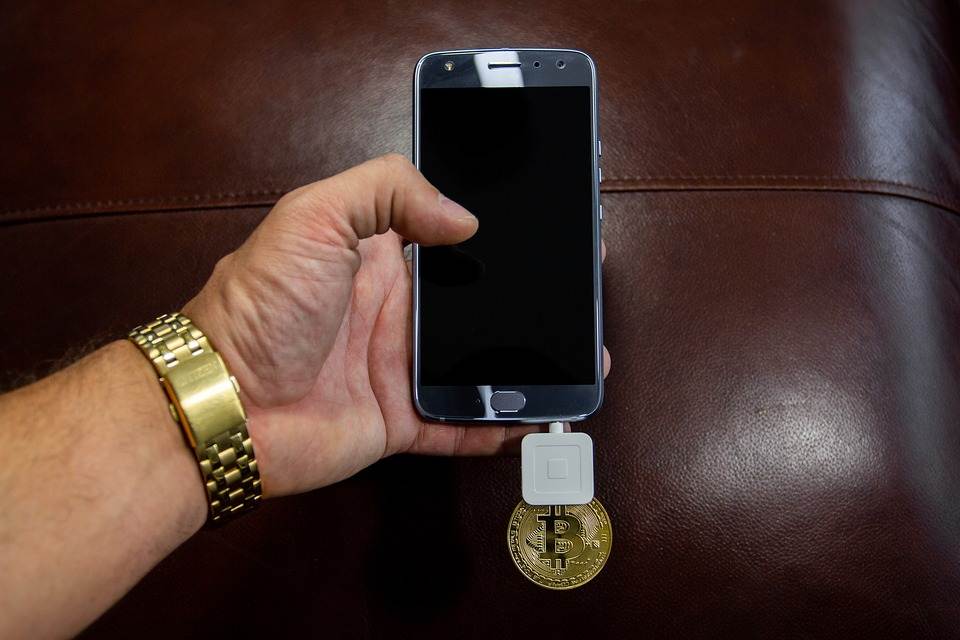 Como comprar Bitcoin? Como minerar Bitcoin? Qual o futuro do Bitcoin? Se você quer respostas para essas e outras perguntas, leia já essa matéria | Foto: Flickr by jurvetson (CC SA 2.0)