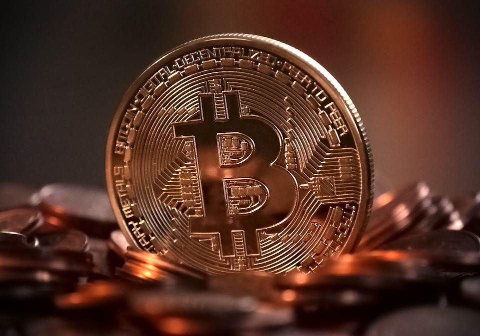 Como comprar Bitcoin? Como minerar Bitcoin? Qual o futuro do Bitcoin? Se você quer respostas para essas e outras perguntas, leia já essa matéria | Foto: Pixabay