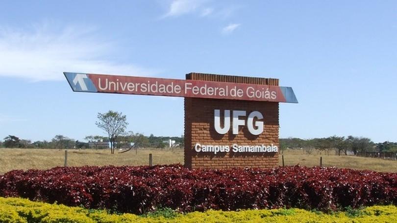 Professor da UFG é demitido após conclusão de Processo Administrativo envolvendo assédio sexual | Foto: Divulgação