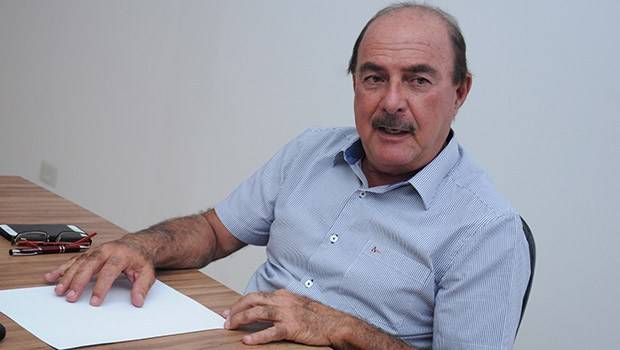 Zacharias Calil é referência mundial em cirurgias de separação de gêmeos siameses | Foto: Reprodução