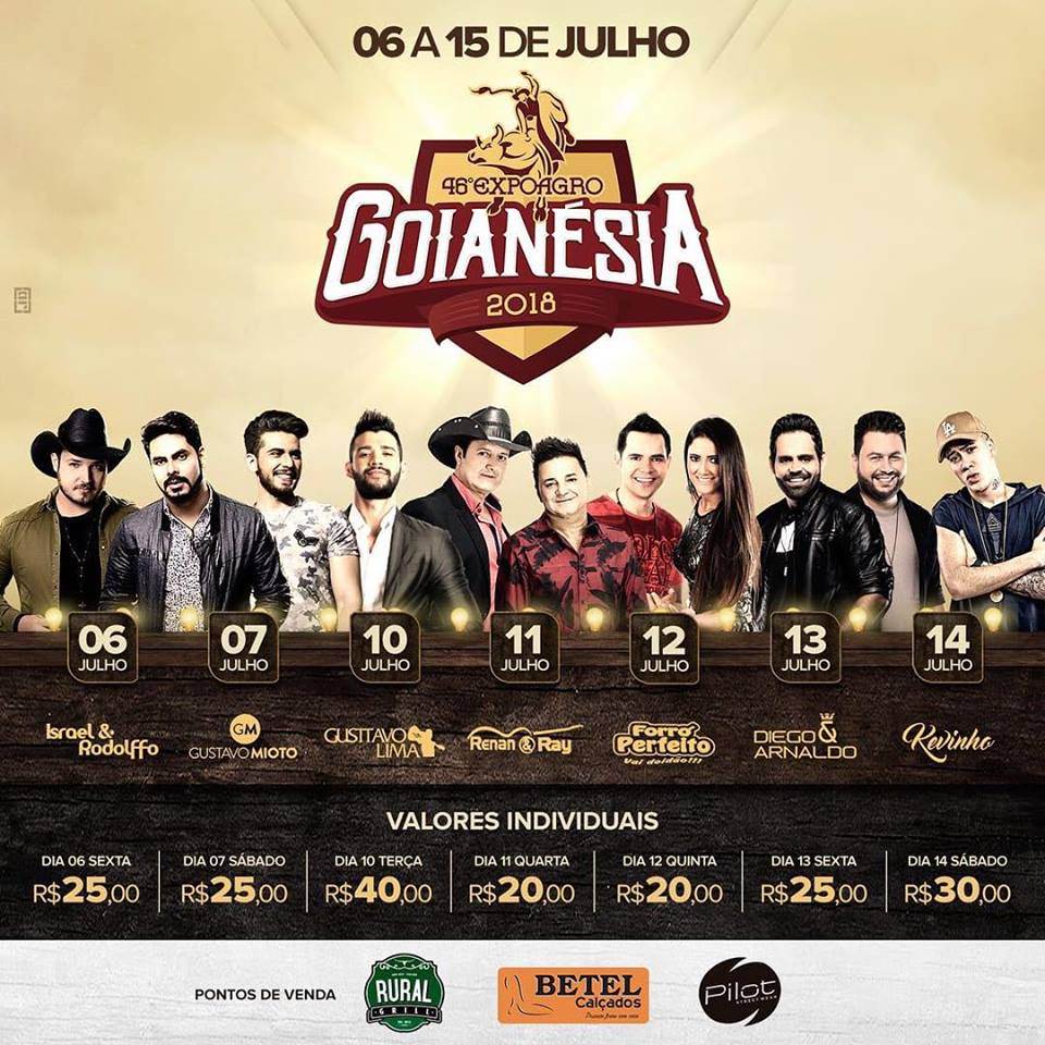 Fonte: Divulgação Fonte: Divulgação
