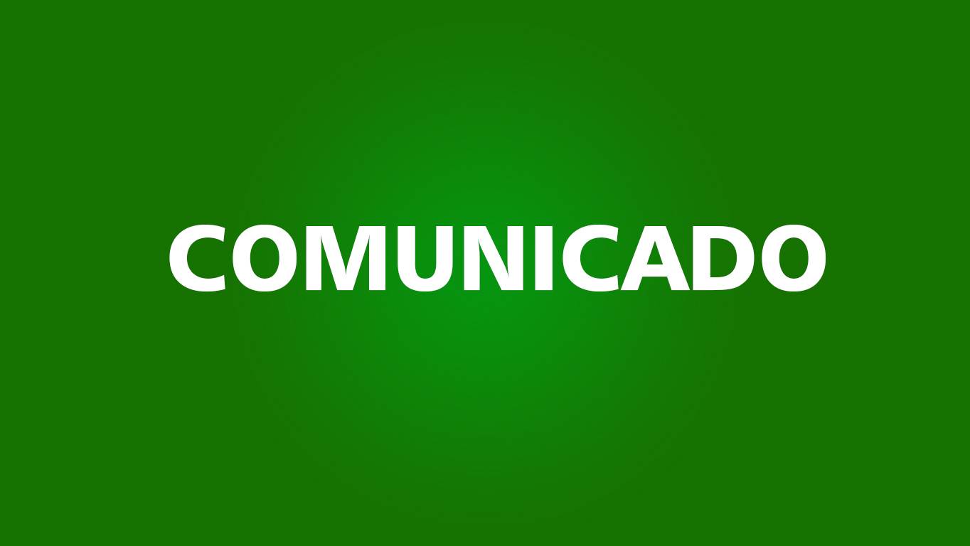 Folha Z não terá mais sobre Editoria de Esporte a partir de julho | Foto: Divulgação Folha Z não terá mais sobre Editoria de Esporte a partir de julho | Foto: Divulgação