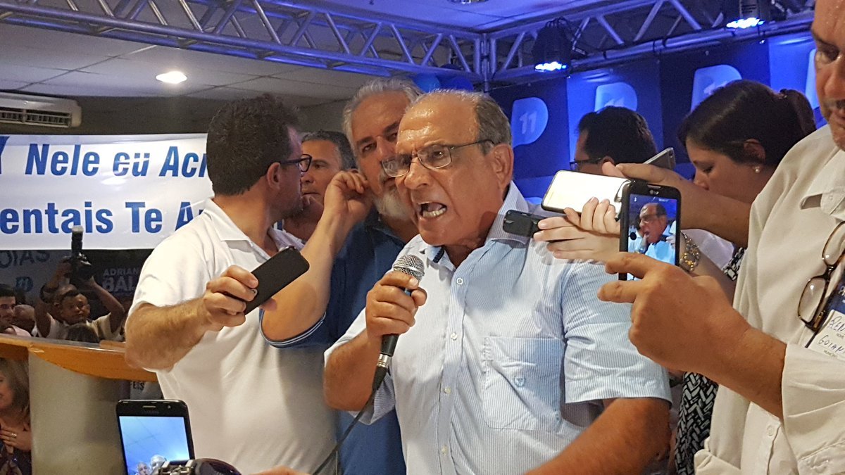 balestra-interrompe-convencao-e-nao-aceita-alianca-com-mdb