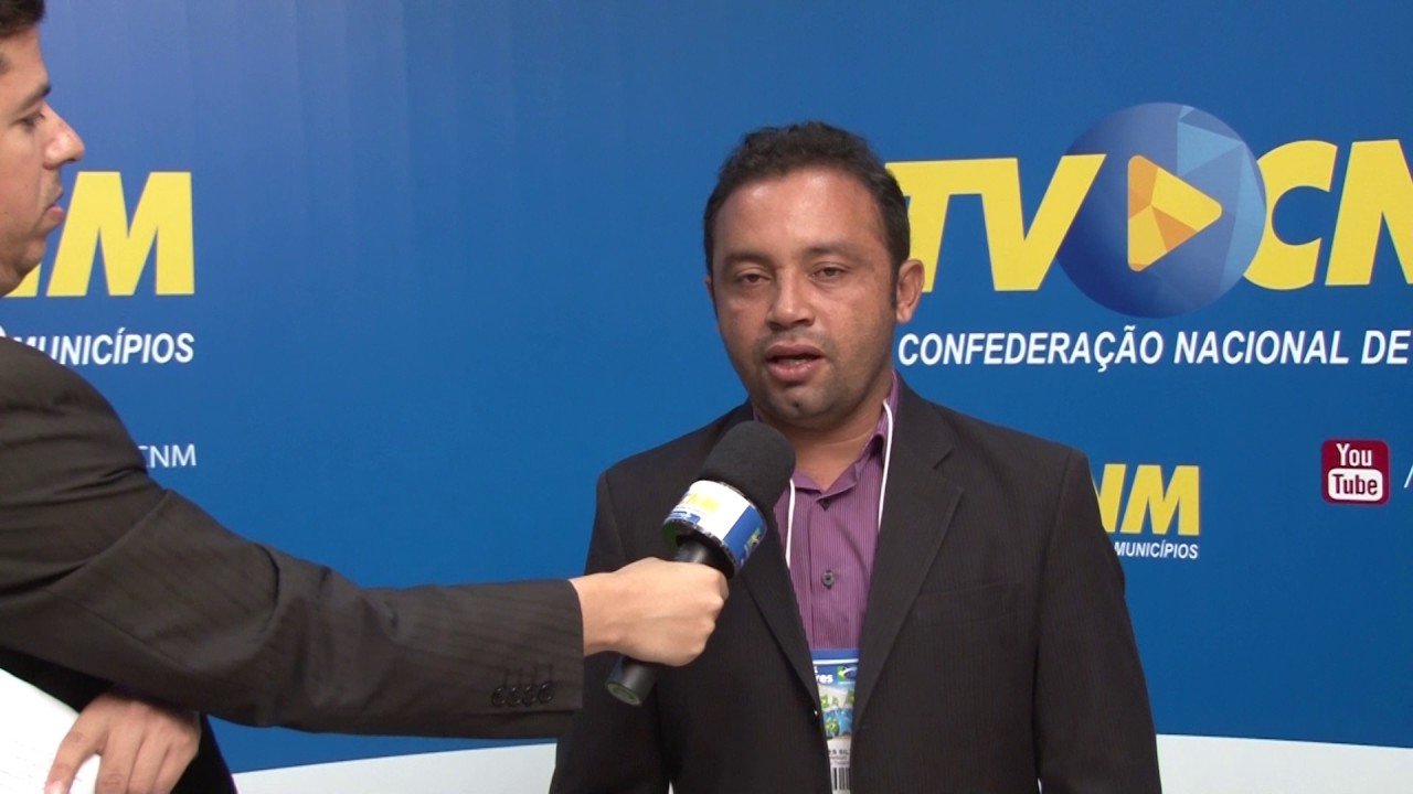 Prefeito Miracema Moisés Costa da Silva, conhecido como Moisés da Sercon, dispensou os seguranças e foi encontrado morto horas depois | Foto: divulgação