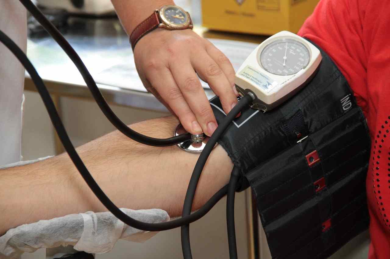 Exame físico é obrigatório para todos os motoristas que buscam renovar CNH vencida | Foto: Reprodução