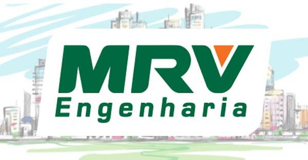 MRV | Foto: Divulgação