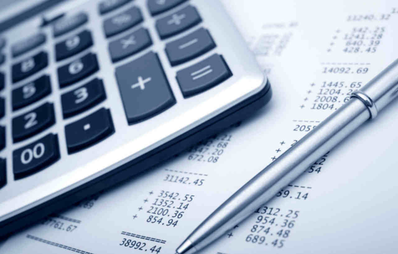 Confira todas as taxas necessárias para regularizar CNH vencida | Foto: Reprodução