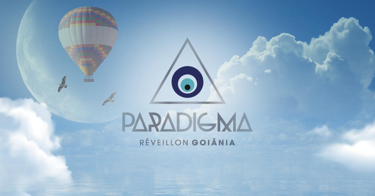 Réveillon 2019 em Goiânia: Réveillon Paradigma 2019 terá DJ Illusionize no lista de atrações | Foto: Divulgação Réveillon 2019 em Goiânia: Réveillon Paradigma 2019 terá DJ Illusionize no lista de atrações | Foto: Divulgação