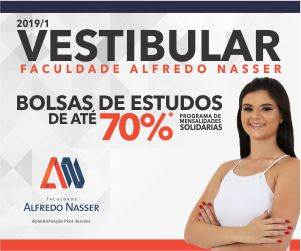 Unifan Bolsas de até 70% – 300×250