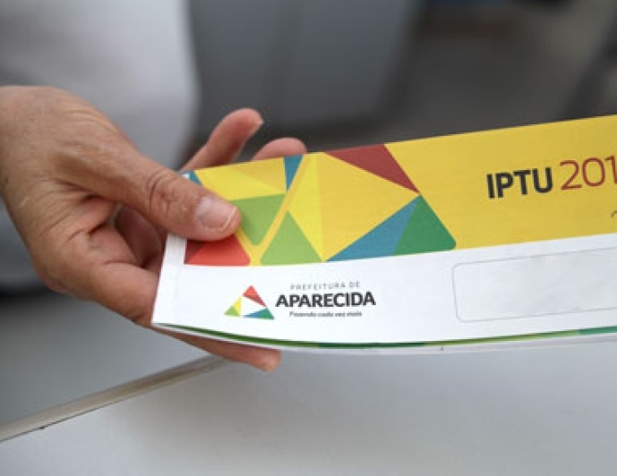 iptu-2019-aparecida IPTU 2019 Aparecida de Goiânia