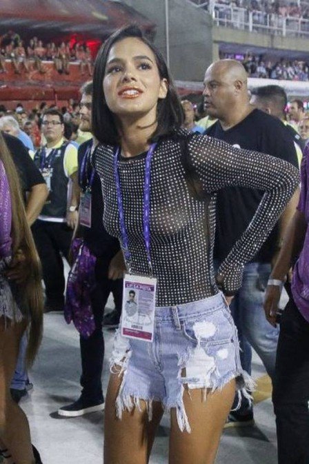 Marquezine