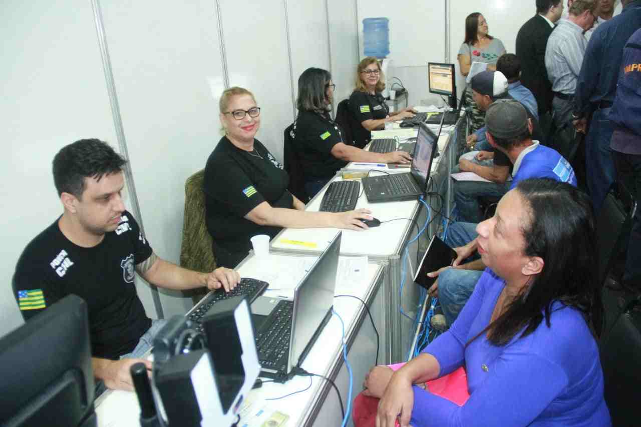 Campinas