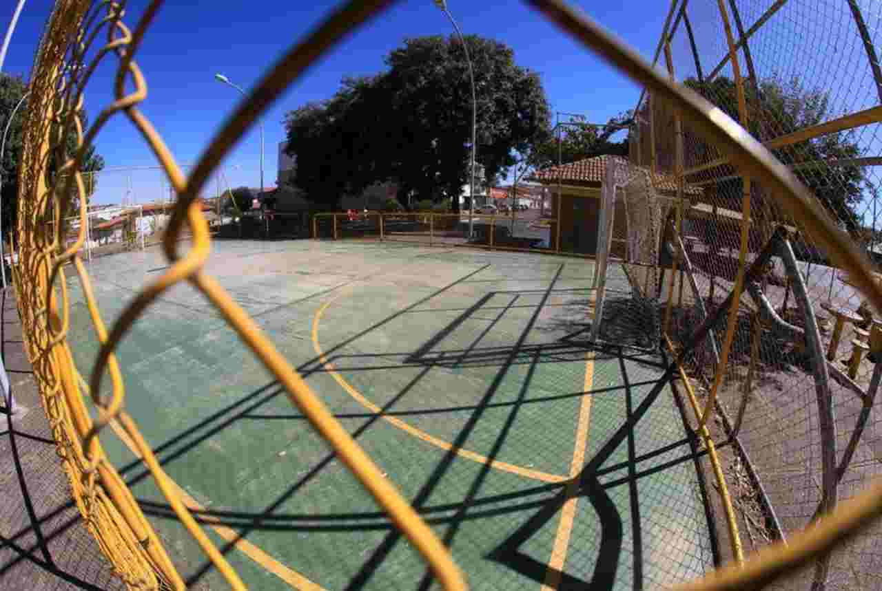 Catequista acusado de abusar de crianças