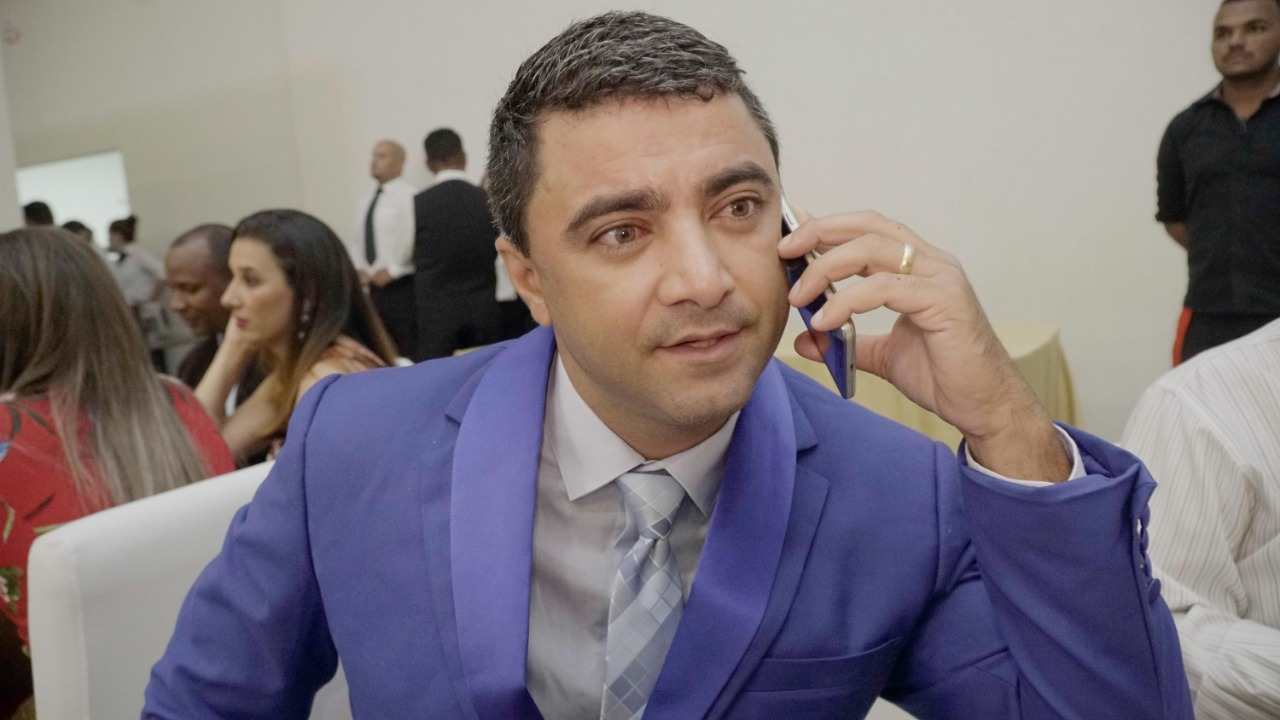Cristiano Zoi