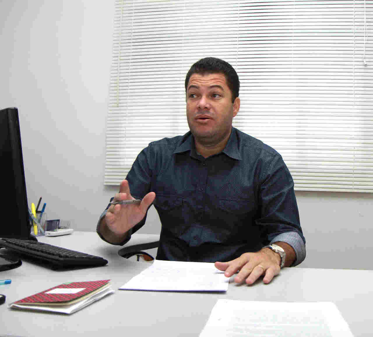 Adriano Montovani