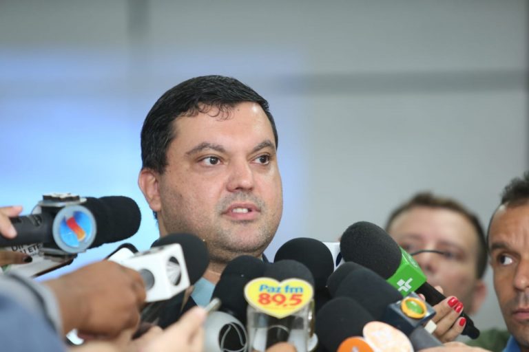 IPTU Prefeitura de Goiânia