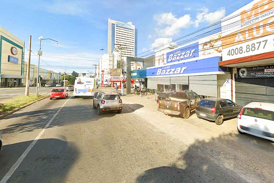 Portaria regulamenta o que pode ou não abrir em Aparecida de Goiânia a partir do dia 28/04/2020 | Foto: Reprodução
