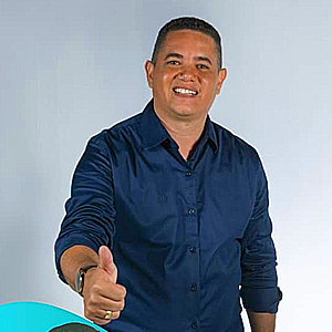 Elias Júnior (PP)