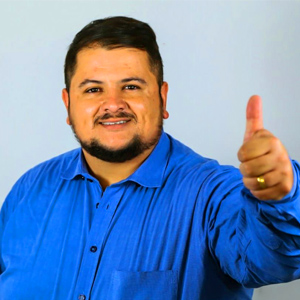 Willian Panda (PSB)